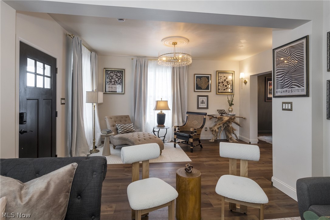 Grombacher - Residential