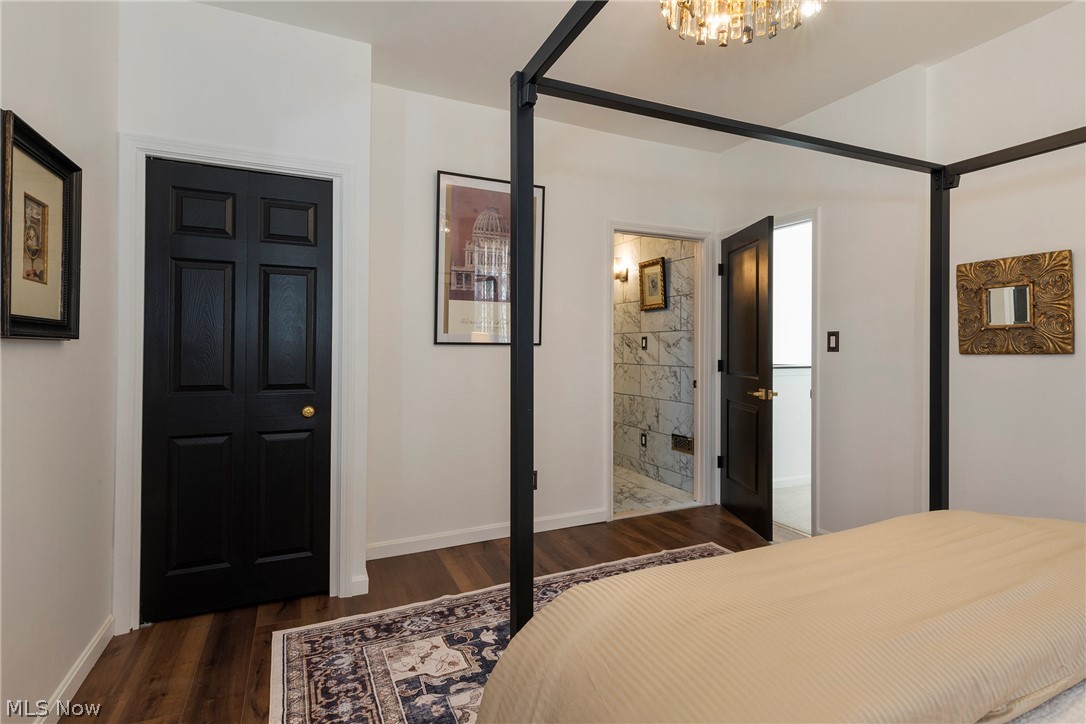 Grombacher - Residential