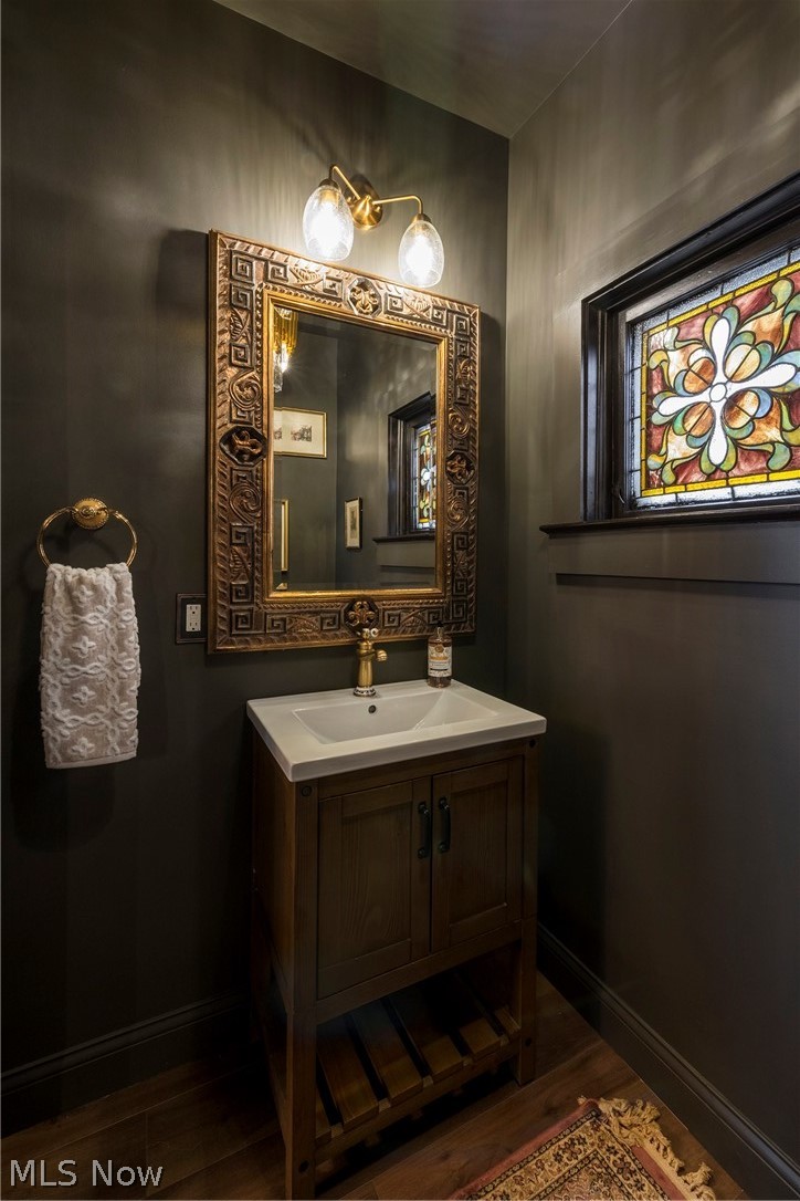 Grombacher - Residential