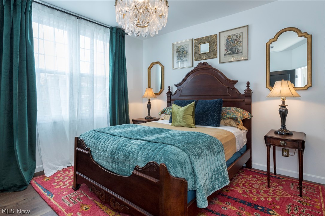 Grombacher - Residential