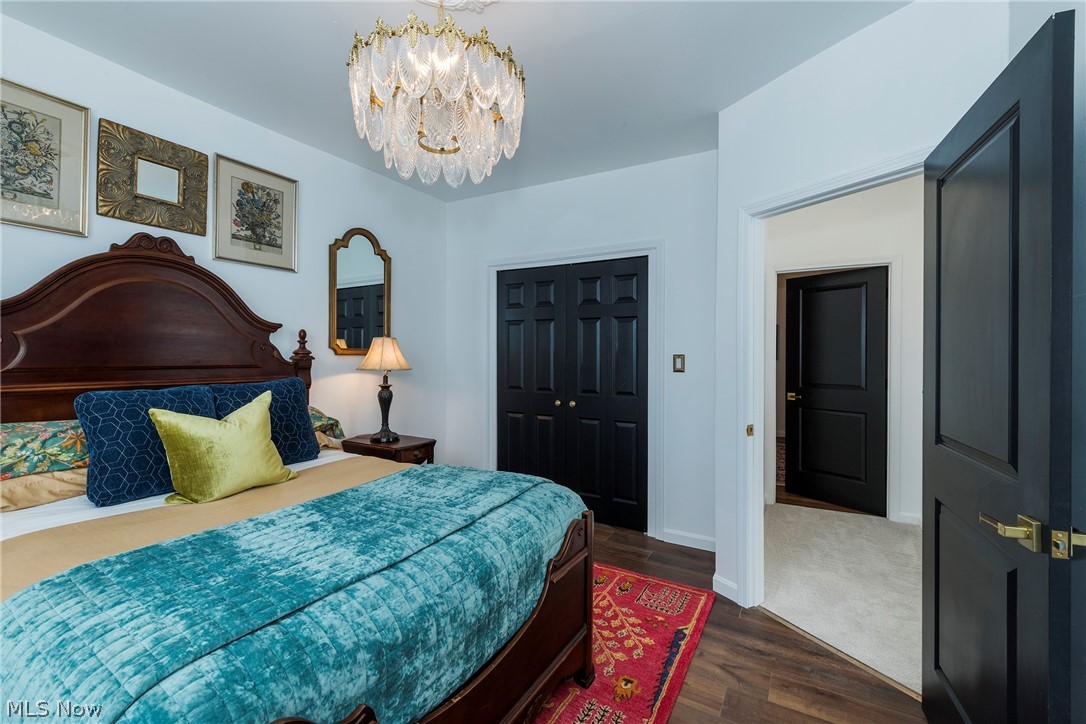 Grombacher - Residential