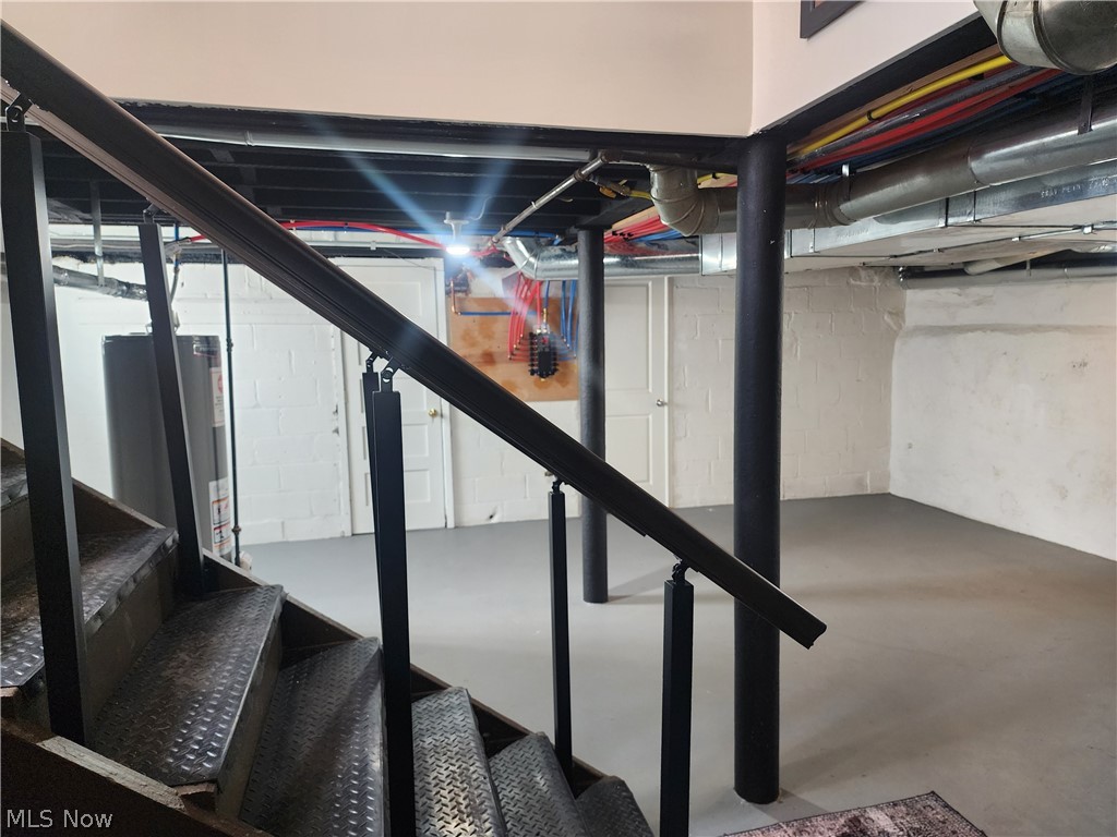 Grombacher - Residential