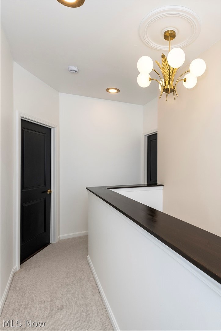 Grombacher - Residential