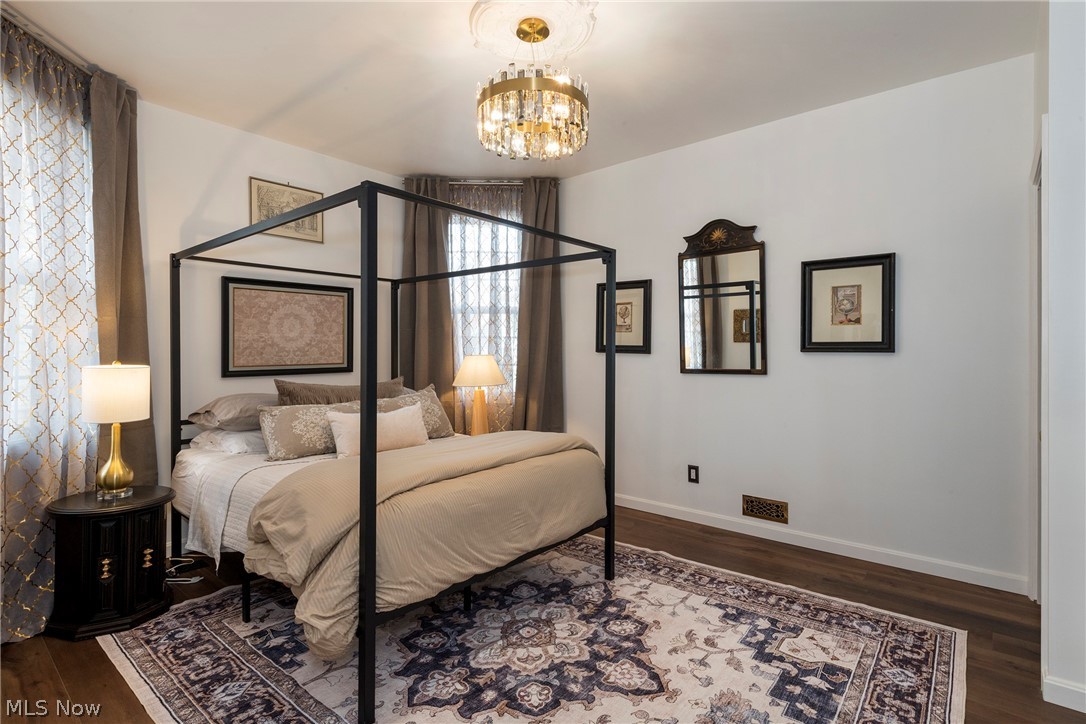 Grombacher - Residential