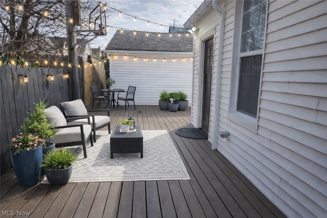 Grombacher - Residential