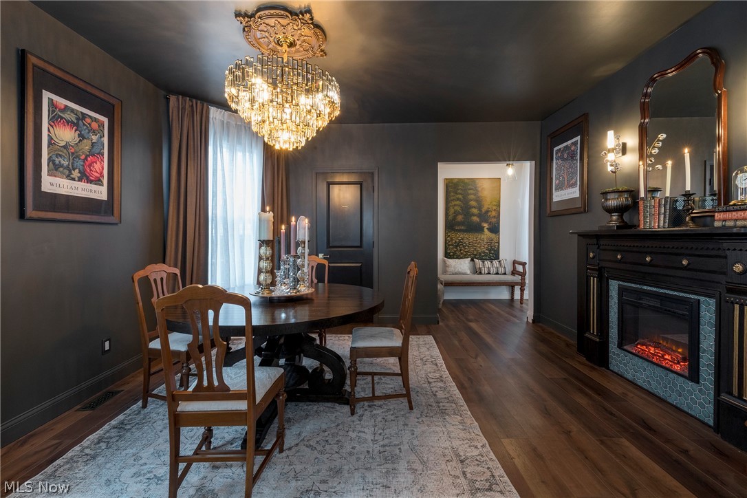 Grombacher - Residential