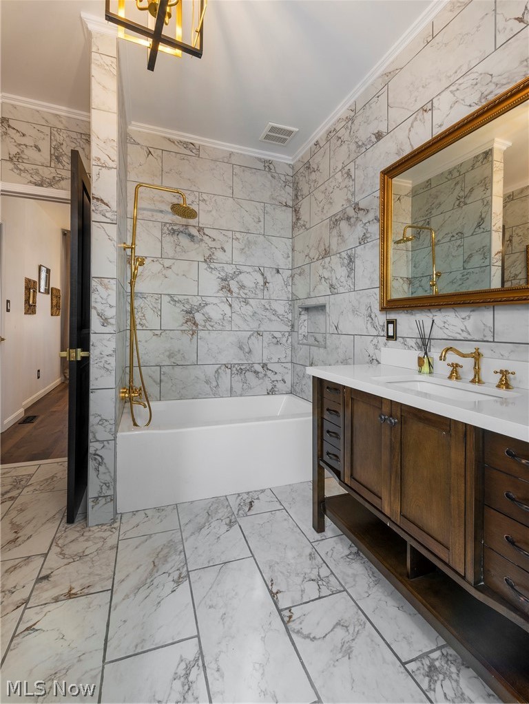 Grombacher - Residential