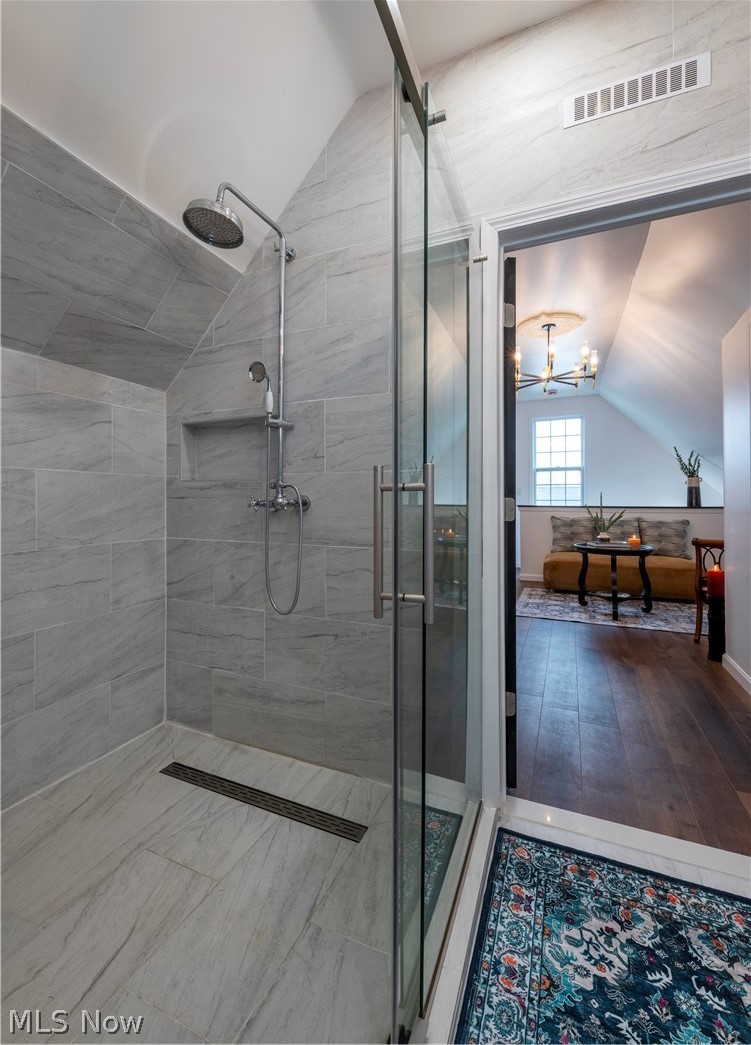 Grombacher - Residential