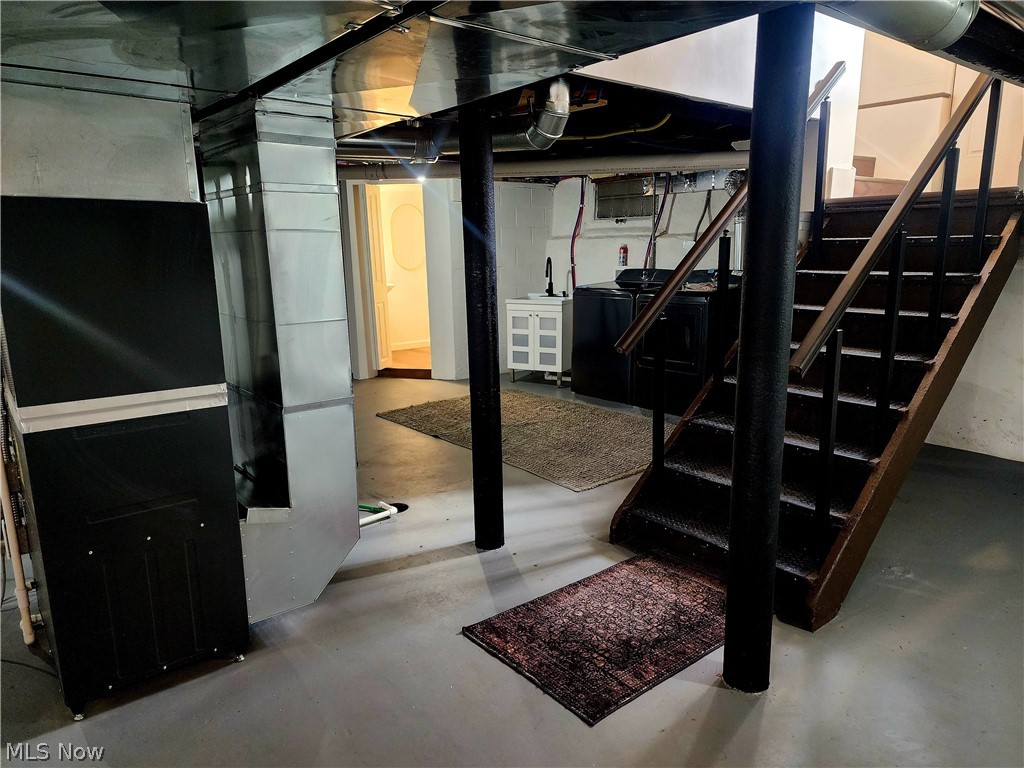 Grombacher - Residential