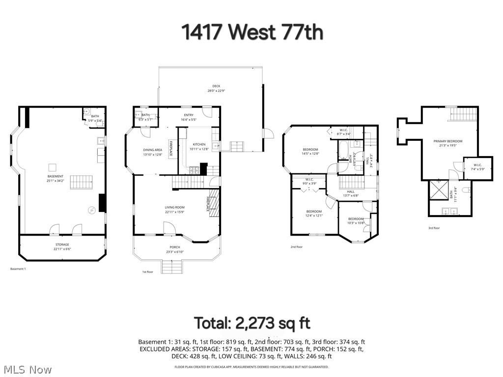Grombacher - Residential