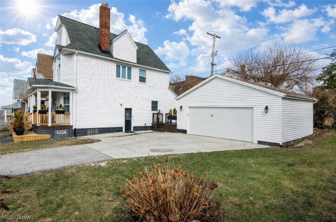 Grombacher - Residential