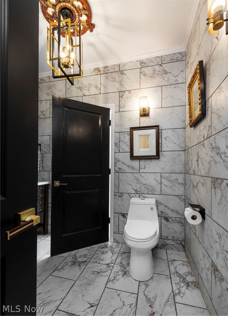 Grombacher - Residential