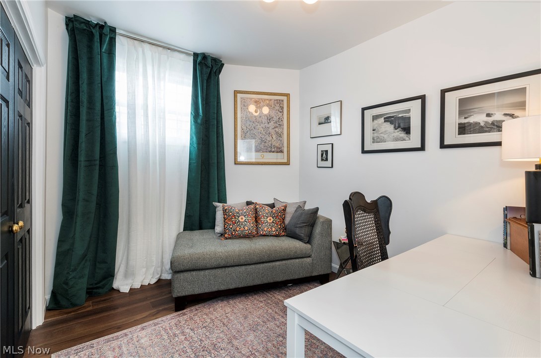 Grombacher - Residential