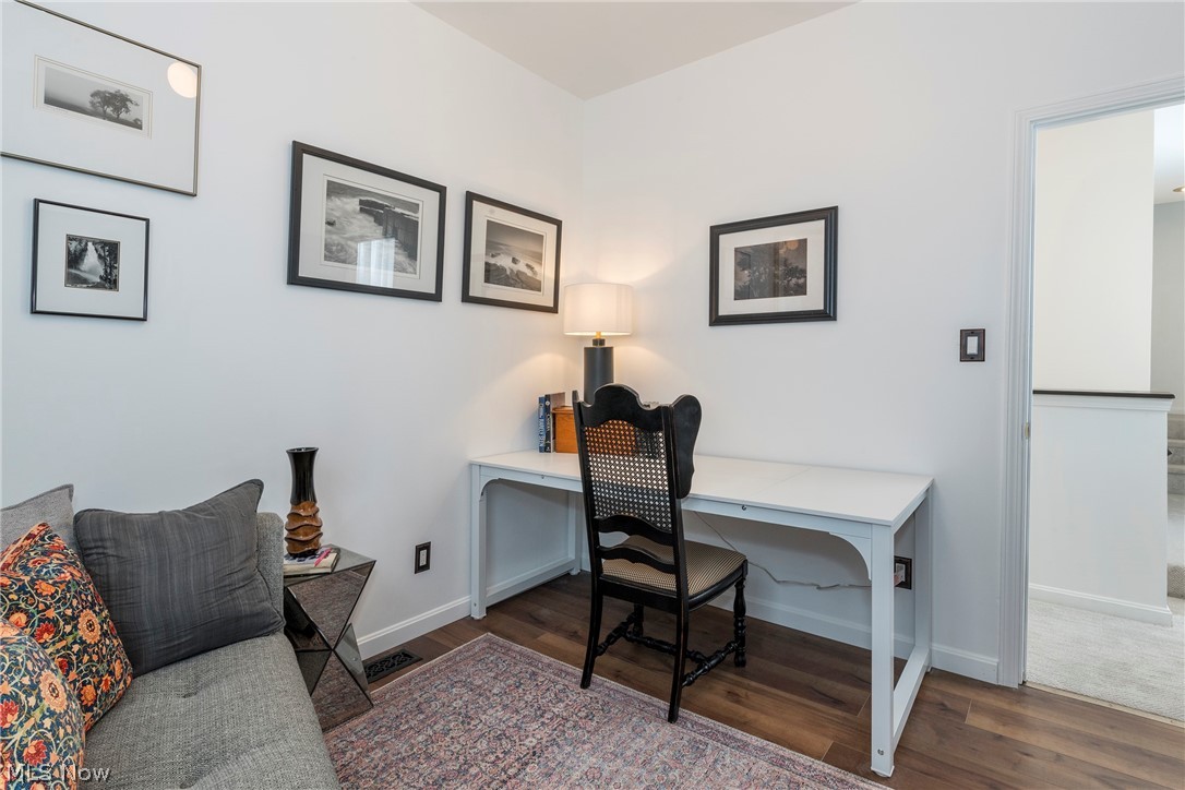 Grombacher - Residential