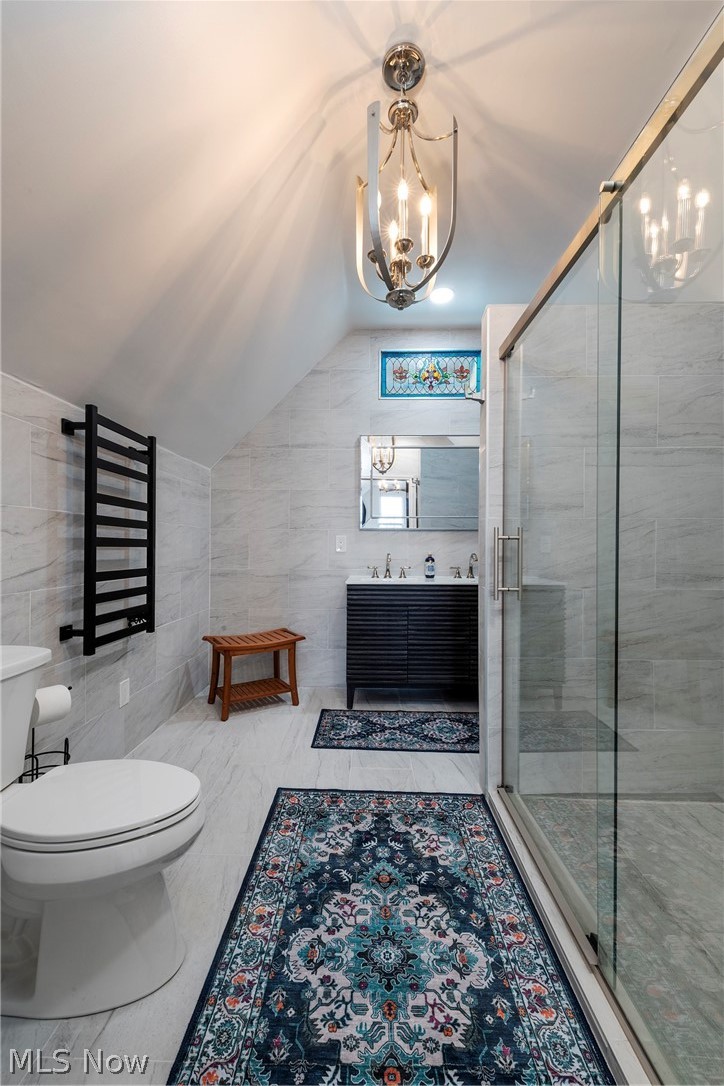 Grombacher - Residential