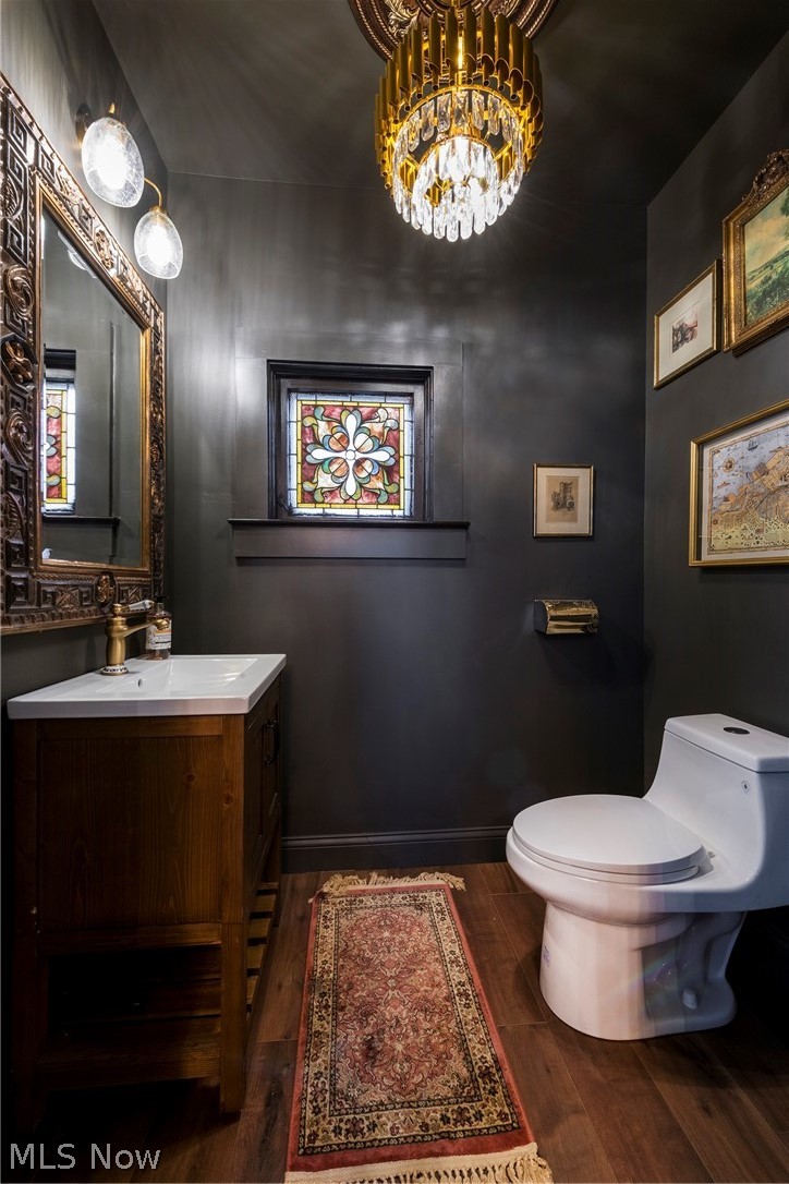 Grombacher - Residential