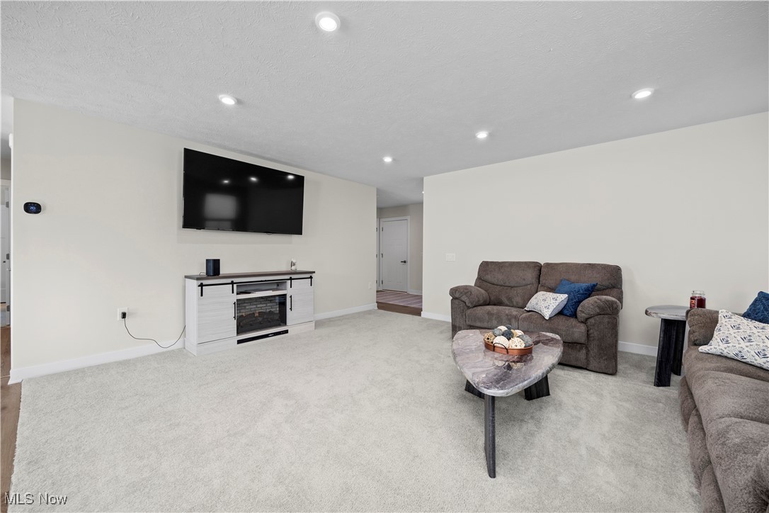 Eagle Ridge Sub - Residential