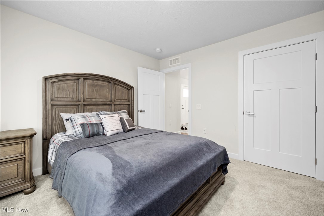 Eagle Ridge Sub - Residential