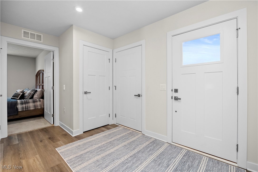 Eagle Ridge Sub - Residential