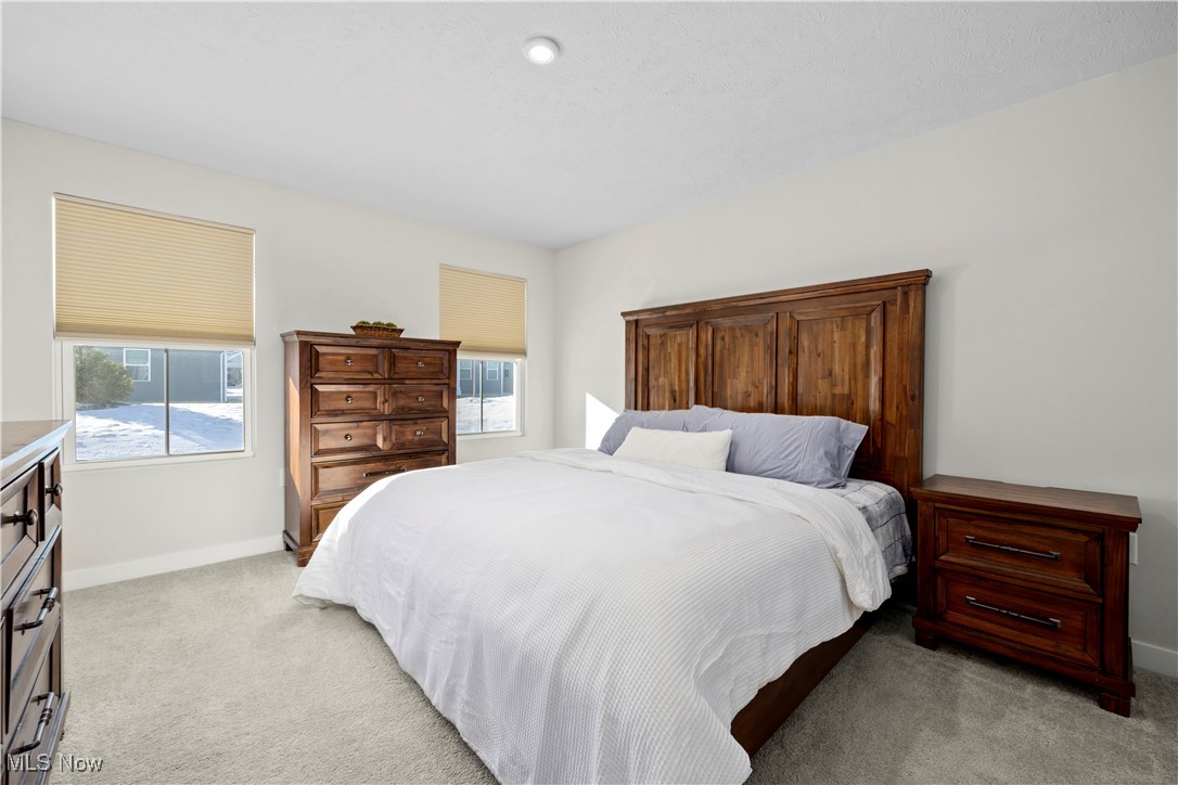 Eagle Ridge Sub - Residential