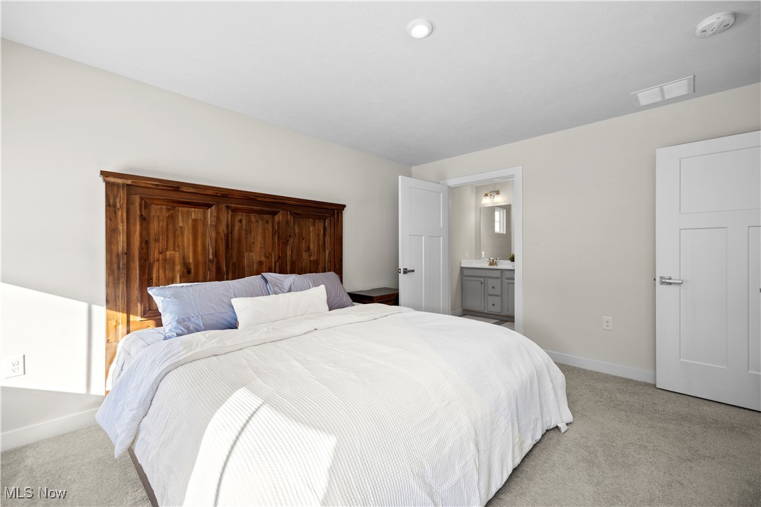 Eagle Ridge Sub - Residential