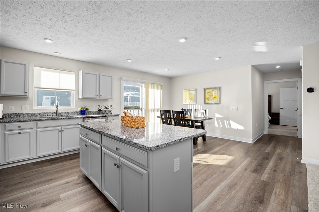 Eagle Ridge Sub - Residential