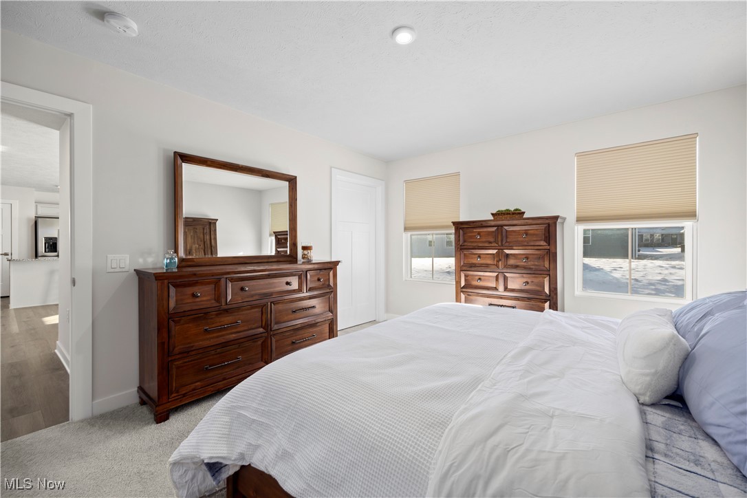 Eagle Ridge Sub - Residential