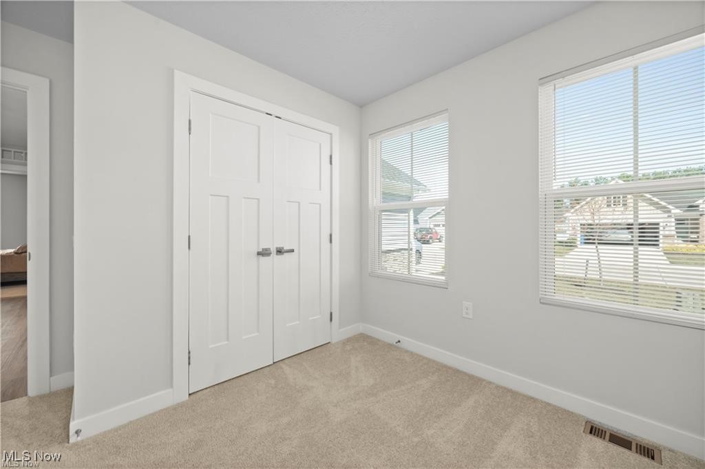 Eagle Ridge Sub - Residential