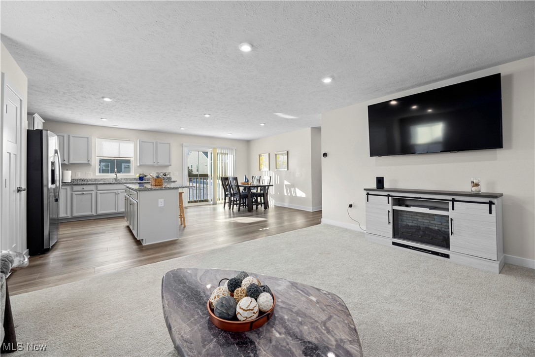 Eagle Ridge Sub - Residential