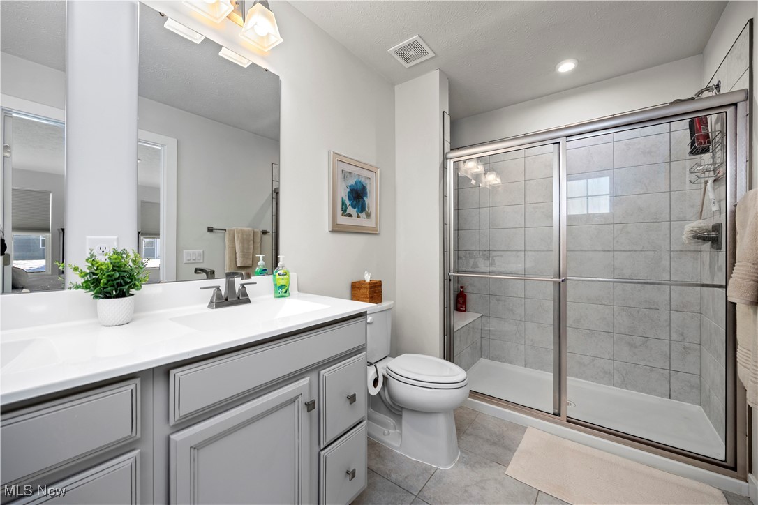 Eagle Ridge Sub - Residential