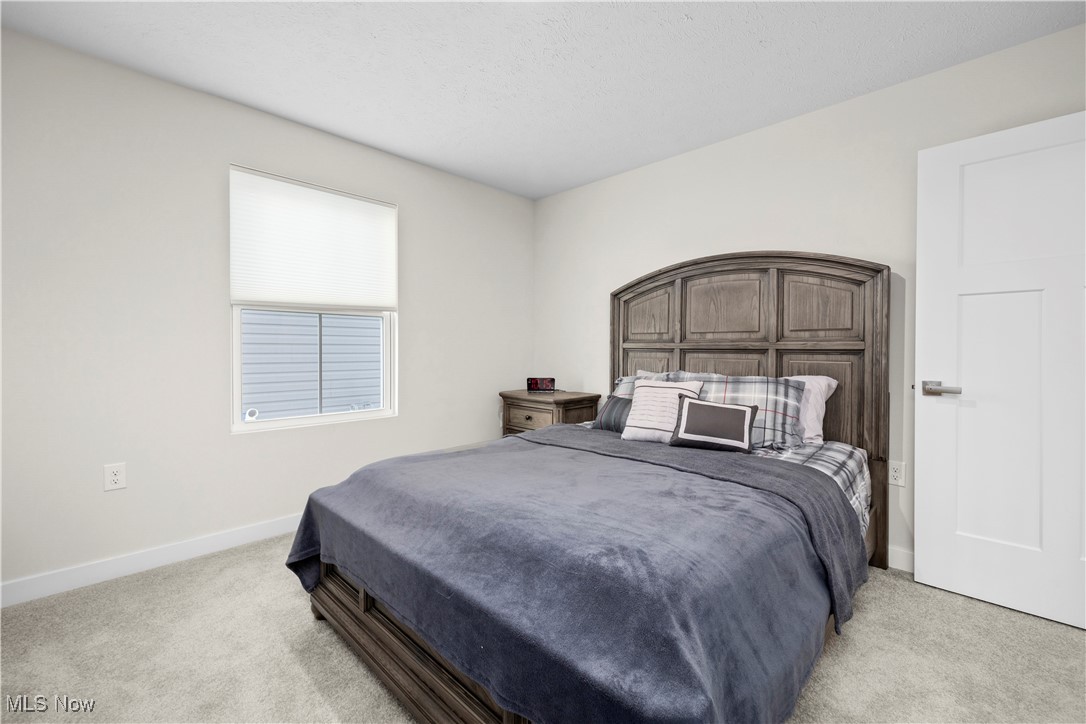 Eagle Ridge Sub - Residential