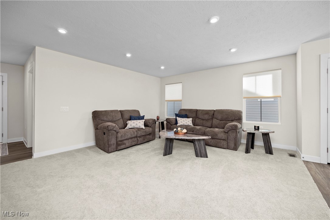 Eagle Ridge Sub - Residential