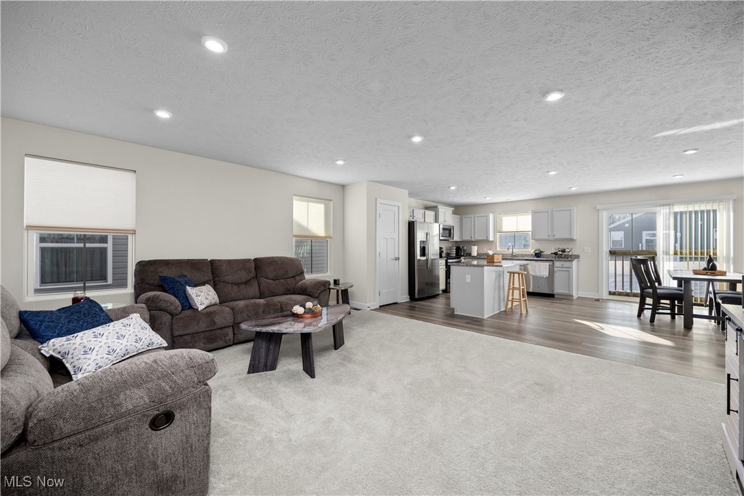 Eagle Ridge Sub - Residential