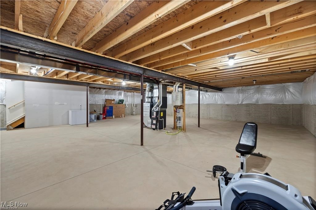 Eagle Ridge Sub - Residential