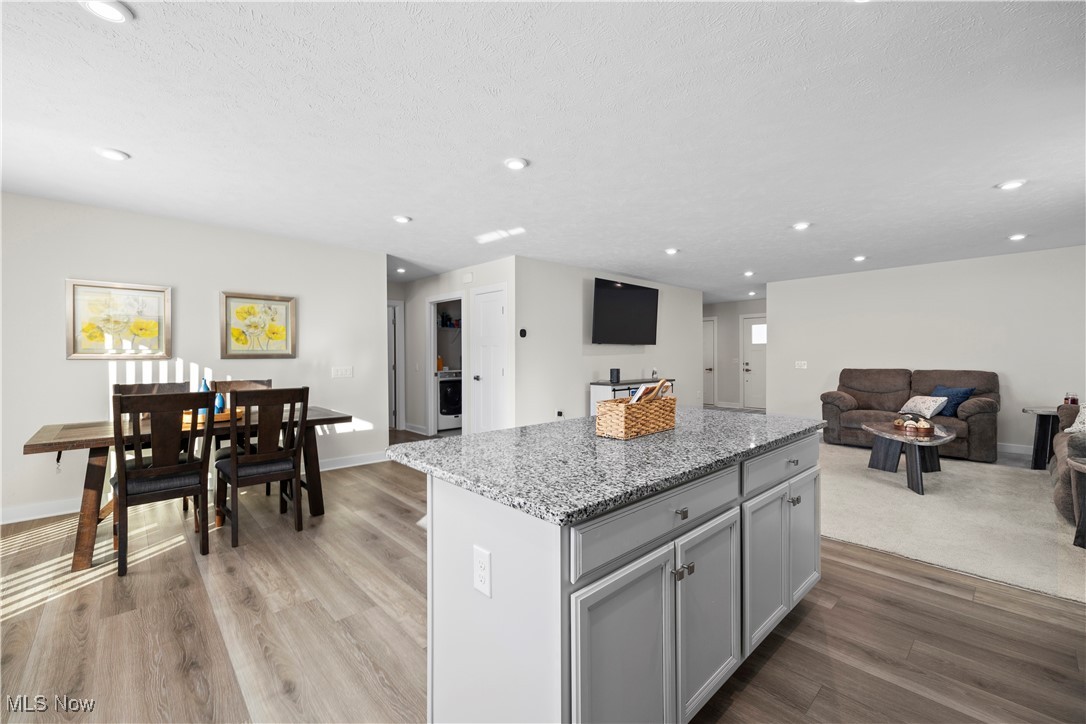 Eagle Ridge Sub - Residential