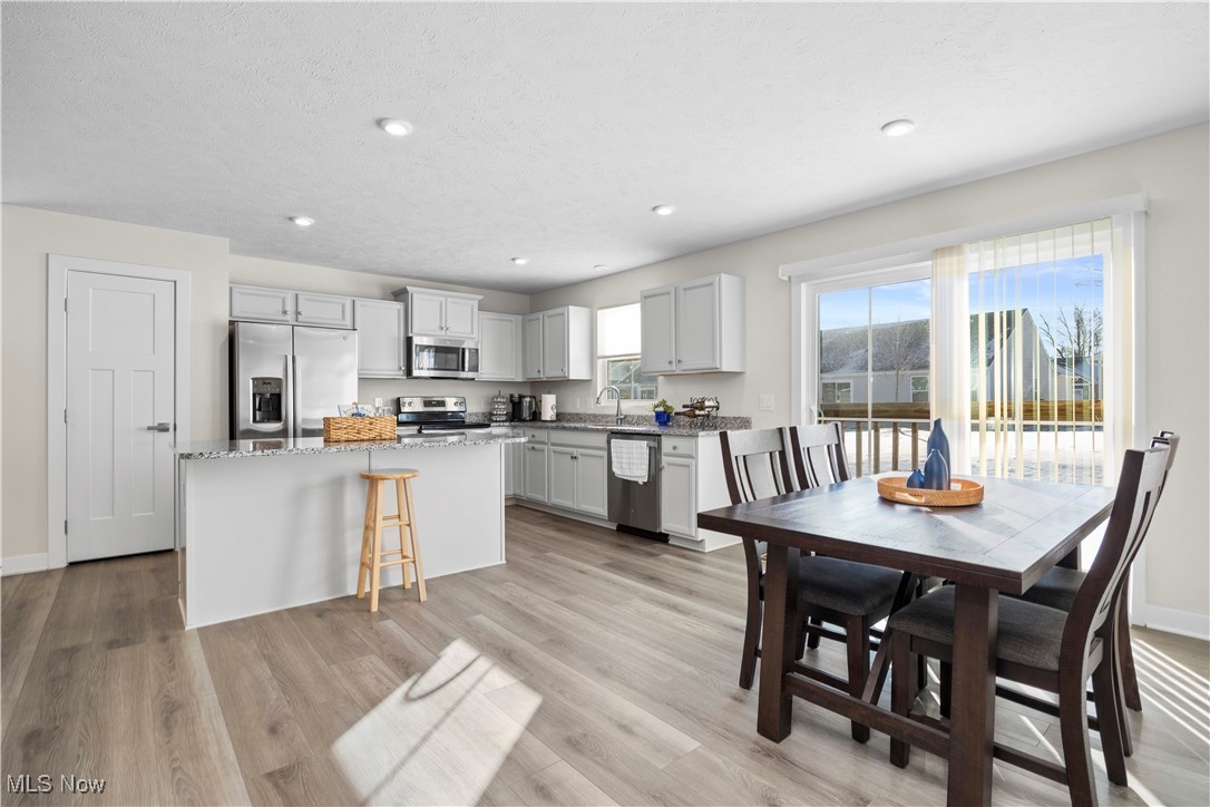 Eagle Ridge Sub - Residential