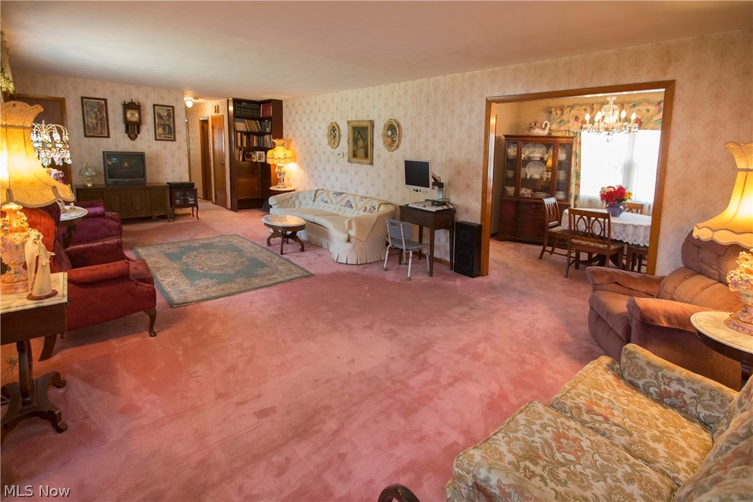 Hoy-Lo-Mae Allotment Add 04 - Residential