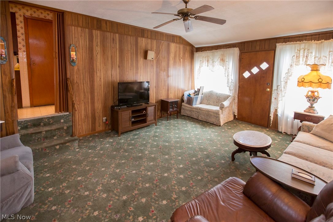 Hoy-Lo-Mae Allotment Add 04 - Residential