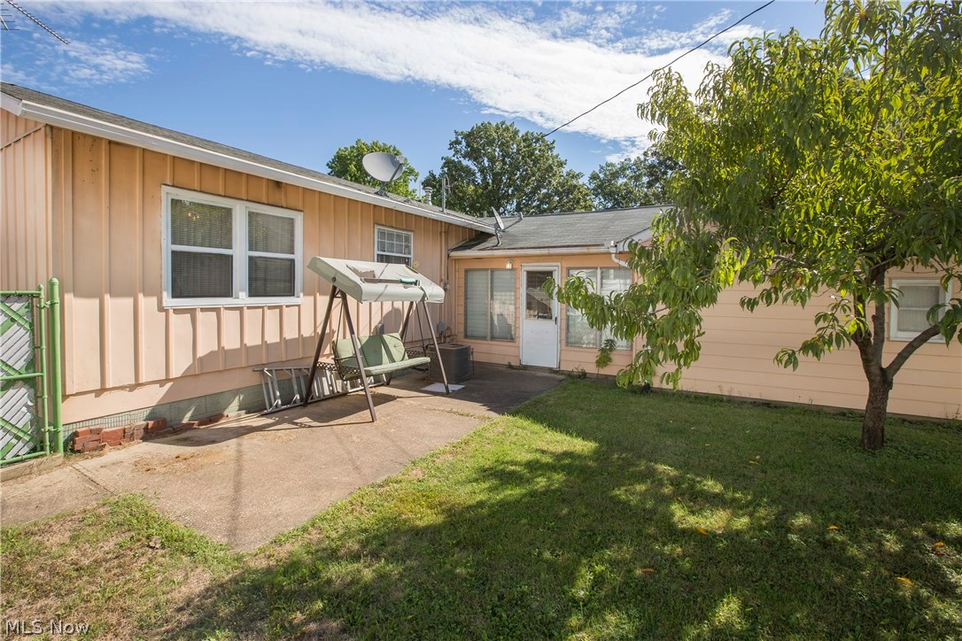 Hoy-Lo-Mae Allotment Add 04 - Residential