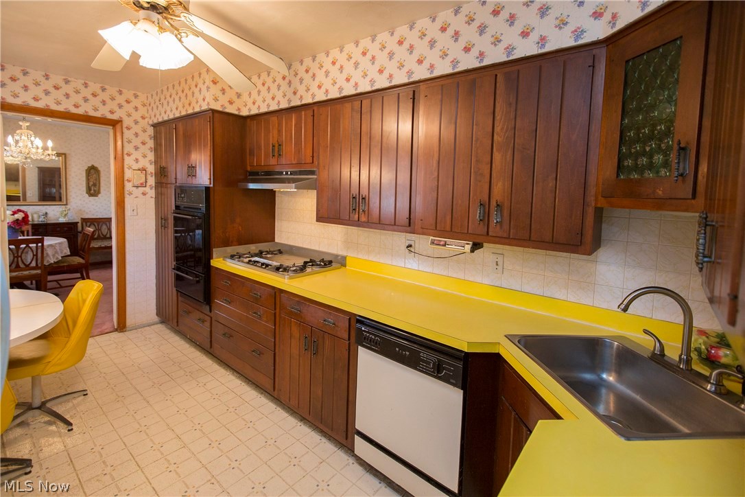 Hoy-Lo-Mae Allotment Add 04 - Residential