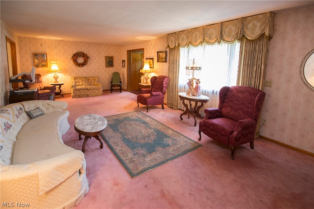 Hoy-Lo-Mae Allotment Add 04 - Residential