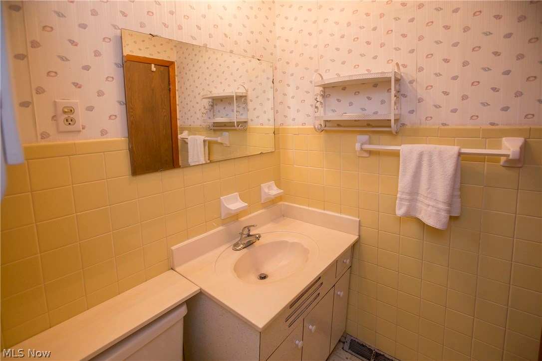 Hoy-Lo-Mae Allotment Add 04 - Residential