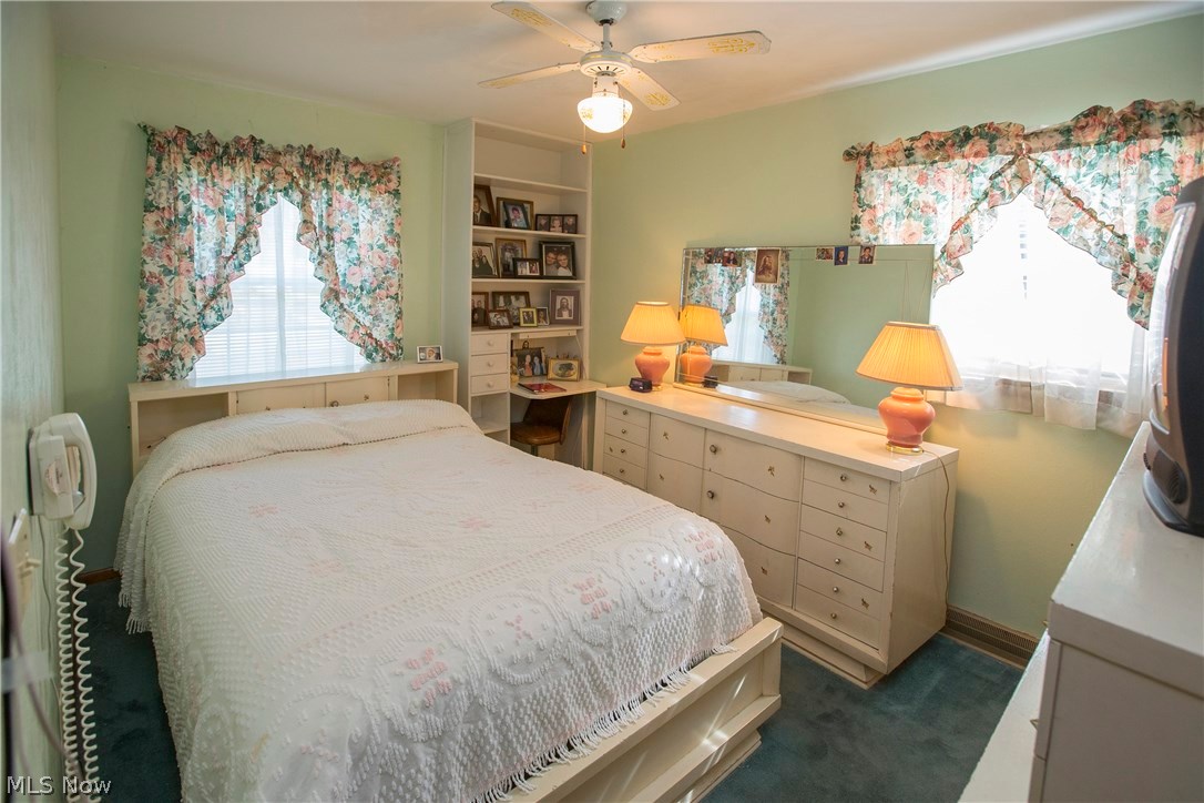 Hoy-Lo-Mae Allotment Add 04 - Residential