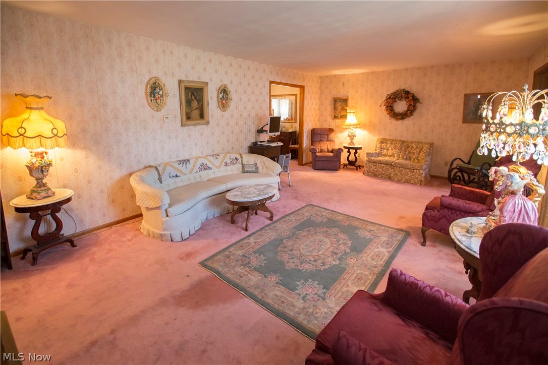 Hoy-Lo-Mae Allotment Add 04 - Residential