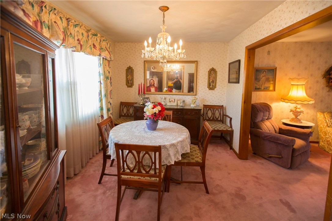 Hoy-Lo-Mae Allotment Add 04 - Residential