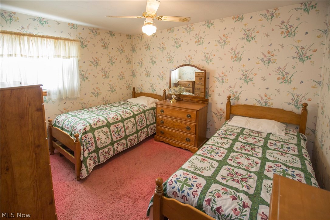 Hoy-Lo-Mae Allotment Add 04 - Residential