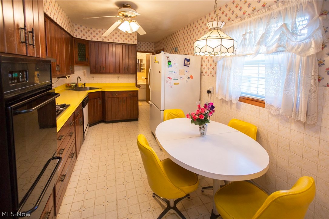 Hoy-Lo-Mae Allotment Add 04 - Residential