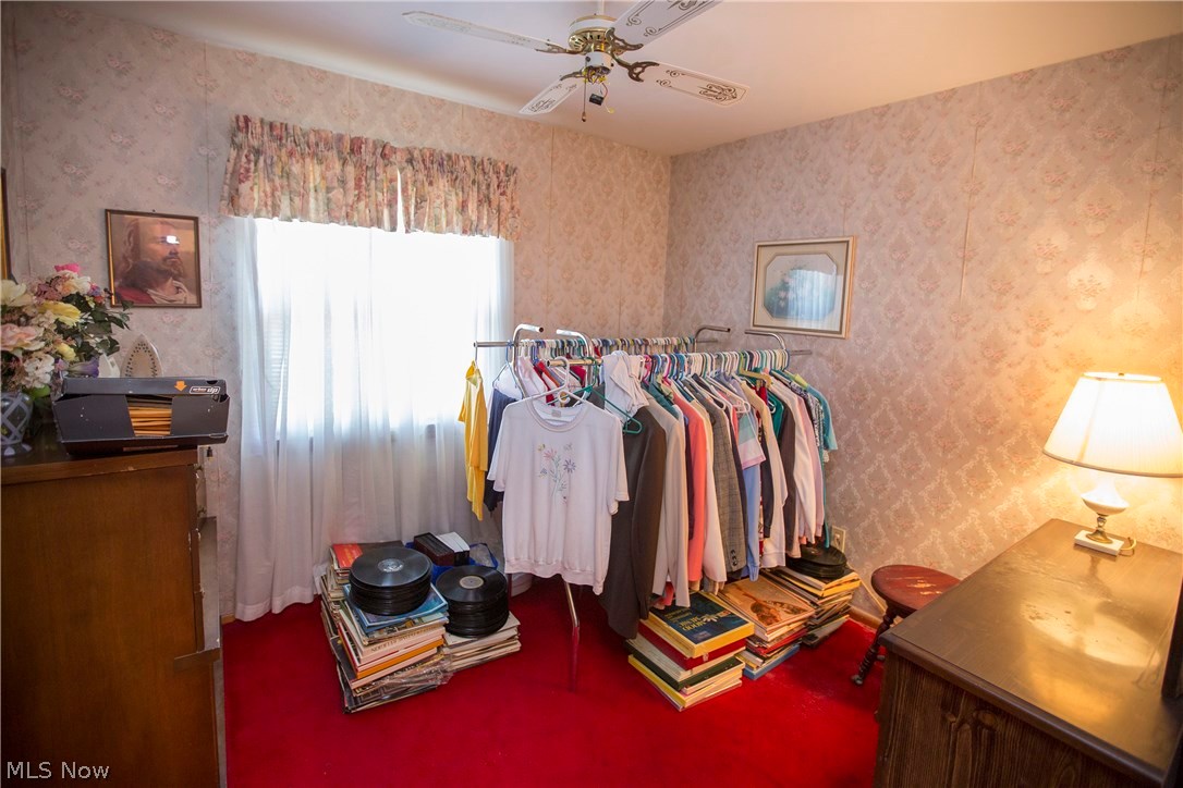 Hoy-Lo-Mae Allotment Add 04 - Residential