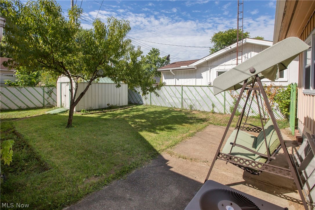 Hoy-Lo-Mae Allotment Add 04 - Residential