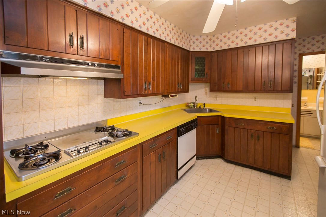 Hoy-Lo-Mae Allotment Add 04 - Residential